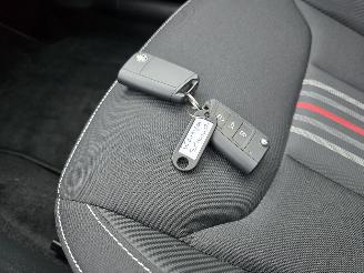 Skoda Kamiq MONTE CARLO picture 27