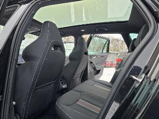 Skoda Kamiq MONTE CARLO picture 14