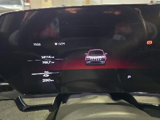 Audi Q6 285 kW s-line QUATTRO picture 29