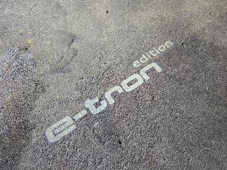 Audi Q6 285 kW s-line QUATTRO picture 31