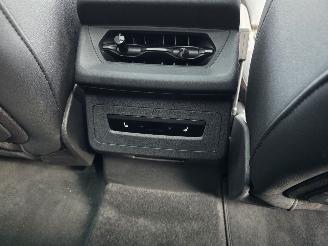 Audi Q6 285 kW s-line QUATTRO picture 26