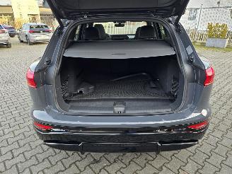 Audi Q6 285 kW s-line QUATTRO picture 23