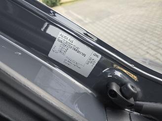 Audi Q6 285 kW s-line QUATTRO picture 33