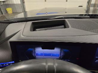 BMW 5-serie  picture 28