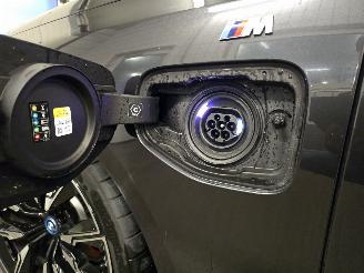 BMW 5-serie  picture 31