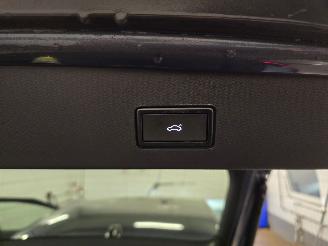 Cupra Tavascan Cupra Tavascan 210 kW Endurance picture 24