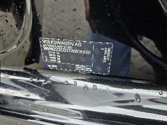 Volkswagen Golf R 4MOTION picture 18