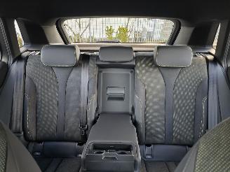 Skoda Enyaq  picture 9