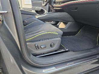 Skoda Enyaq  picture 10