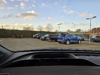 Skoda Enyaq  picture 16