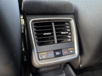 Skoda Enyaq  picture 19