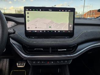 Skoda Enyaq  picture 15