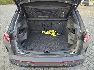 Skoda Enyaq  picture 23