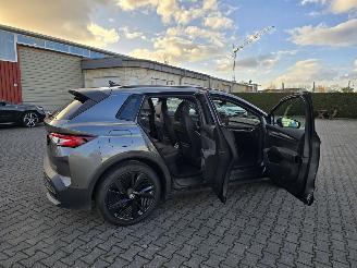 Skoda Enyaq  picture 8