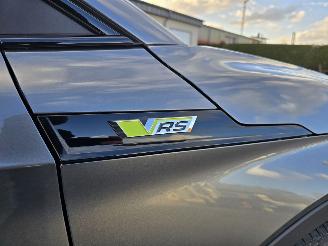 Skoda Enyaq  picture 21