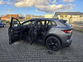 Skoda Enyaq  picture 7