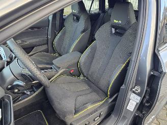 Skoda Enyaq  picture 11