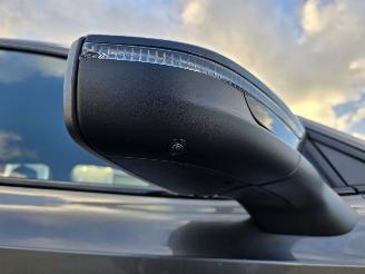 Skoda Enyaq  picture 20