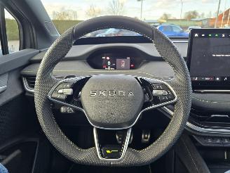 Skoda Enyaq  picture 17