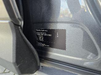 Skoda Enyaq  picture 22