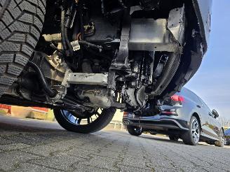 Audi Q8 290 Kw Hybride PANORAMA picture 18
