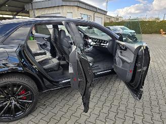 Audi Q8 290 Kw Hybride PANORAMA picture 7