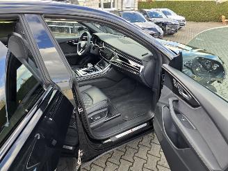 Audi Q8 290 Kw Hybride PANORAMA picture 8