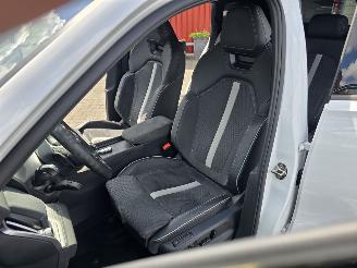 Skoda Kodiaq iv Sportline picture 19