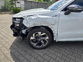 Skoda Kodiaq iv Sportline picture 12