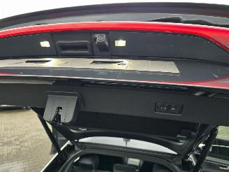 Audi A7 A7 50 TFSi e Hybride picture 23