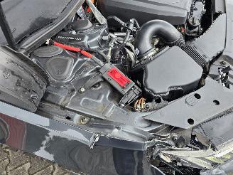 Audi A7 A7 50 TFSi e Hybride picture 15