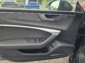 Audi A7 A7 50 TFSi e Hybride picture 26