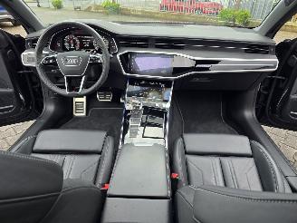Audi A7 A7 50 TFSi e Hybride picture 5
