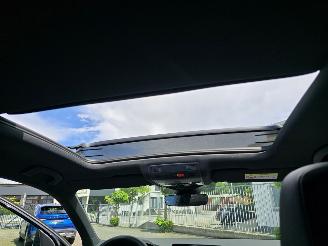Volkswagen T-Roc R-LINE picture 11