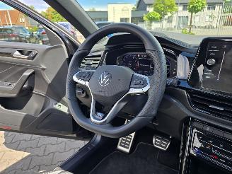 Volkswagen T-Roc R-LINE picture 23