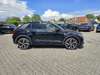 Volkswagen T-Roc R-LINE picture 12