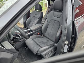 Audi Q8 E-TRON 114 kW aH picture 10
