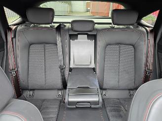 Audi Q8 E-TRON 114 kW aH picture 11