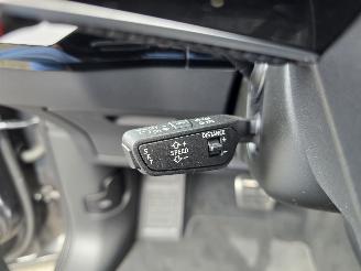 Audi Q8 E-TRON 114 kW aH picture 32