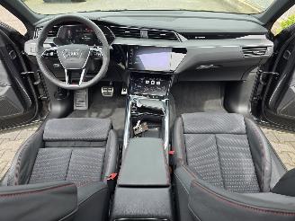 Audi Q8 E-TRON 114 kW aH picture 5
