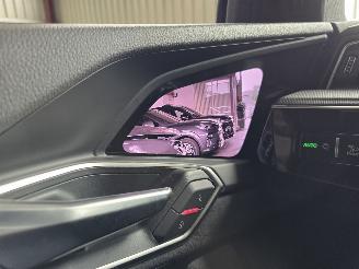 Audi Q8 E-TRON 114 kW aH picture 33