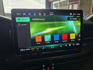 Volkswagen Golf etsI Hybrid Edition 50 picture 19