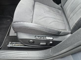 Volkswagen Golf etsI Hybrid Edition 50 picture 17
