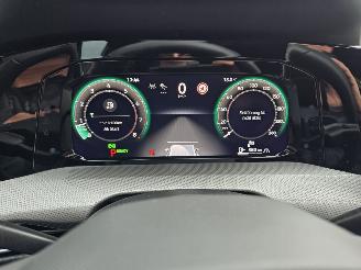 Volkswagen Golf etsI Hybrid Edition 50 picture 24