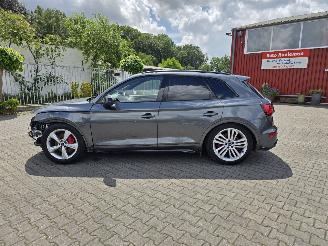 Audi Q5  picture 9