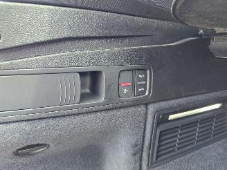 Audi Q5  picture 19