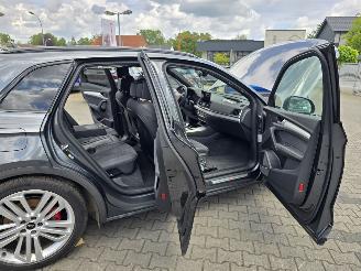 Audi Q5  picture 6