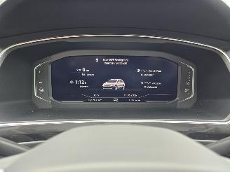 Volkswagen Tiguan R-LINE 180 kW Hybride picture 30