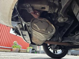 Volkswagen Tiguan R-LINE 180 kW Hybride picture 17