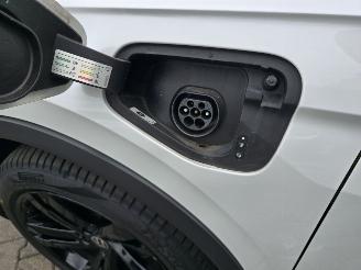 Volkswagen Tiguan R-LINE 180 kW Hybride picture 29